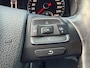 Volkswagen Touran 1.2 TSI Highline BlueMotion 7p.