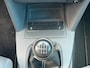 Volkswagen Touran 1.2 TSI Highline BlueMotion 7p.