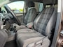 Volkswagen Touran 1.2 TSI Highline BlueMotion 7p.
