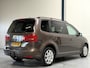 Volkswagen Touran 1.2 TSI Highline BlueMotion 7p.