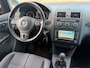 Volkswagen Touran 1.2 TSI Highline BlueMotion 7p.