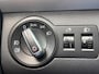 Volkswagen Touran 1.2 TSI Highline BlueMotion 7p.
