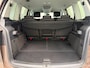 Volkswagen Touran 1.2 TSI Highline BlueMotion 7p.