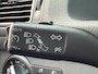 Volkswagen Touran 1.2 TSI Highline BlueMotion 7p.