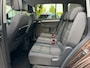 Volkswagen Touran 1.2 TSI Highline BlueMotion 7p.