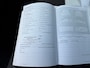 Volkswagen Touran 1.2 TSI Highline BlueMotion 7p.