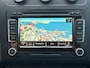 Volkswagen Touran 1.2 TSI Highline BlueMotion 7p.