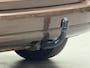 Volkswagen Touran 1.2 TSI Highline BlueMotion 7p.