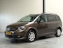 Volkswagen Touran 1.2 TSI Highline BlueMotion 7p.