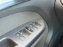 Volkswagen Touran 1.2 TSI Highline BlueMotion 7p.
