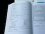 Volkswagen Touran 1.2 TSI Highline BlueMotion 7p.