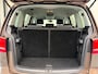 Volkswagen Touran 1.2 TSI Highline BlueMotion 7p.