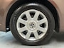 Volkswagen Touran 1.2 TSI Highline BlueMotion 7p.