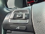 Volkswagen Touran 1.2 TSI Highline BlueMotion 7p.