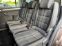 Volkswagen Touran 1.2 TSI Highline BlueMotion 7p.