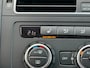 Volkswagen Touran 1.2 TSI Highline BlueMotion 7p.