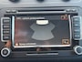 Volkswagen Touran 1.2 TSI Highline BlueMotion 7p.