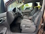 Volkswagen Touran 1.2 TSI Highline BlueMotion 7p.