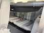 Volkswagen Touran 1.2 TSI Highline BlueMotion 7p.