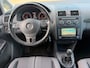 Volkswagen Touran 1.2 TSI Highline BlueMotion 7p.