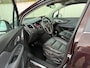 Opel Mokka 1.4 T Cosmo 4x4/OPENDAK/LEDER/NAVI/PDC/CLIMA/STOEL EN STUR VERWARMING/LAGE KMSTAND/