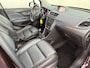 Opel Mokka 1.4 T Cosmo 4x4/OPENDAK/LEDER/NAVI/PDC/CLIMA/STOEL EN STUR VERWARMING/LAGE KMSTAND/