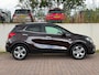 Opel Mokka 1.4 T Cosmo 4x4/OPENDAK/LEDER/NAVI/PDC/CLIMA/STOEL EN STUR VERWARMING/LAGE KMSTAND/