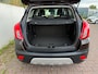 Opel Mokka 1.4 T Cosmo 4x4/OPENDAK/LEDER/NAVI/PDC/CLIMA/STOEL EN STUR VERWARMING/LAGE KMSTAND/