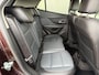Opel Mokka 1.4 T Cosmo 4x4/OPENDAK/LEDER/NAVI/PDC/CLIMA/STOEL EN STUR VERWARMING/LAGE KMSTAND/