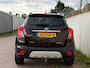 Opel Mokka 1.4 T Cosmo 4x4/OPENDAK/LEDER/NAVI/PDC/CLIMA/STOEL EN STUR VERWARMING/LAGE KMSTAND/