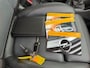 Opel Mokka 1.4 T Cosmo 4x4/OPENDAK/LEDER/NAVI/PDC/CLIMA/STOEL EN STUR VERWARMING/LAGE KMSTAND/
