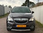 Opel Mokka 1.4 T Cosmo 4x4/OPENDAK/LEDER/NAVI/PDC/CLIMA/STOEL EN STUR VERWARMING/LAGE KMSTAND/