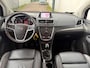 Opel Mokka 1.4 T Cosmo 4x4/OPENDAK/LEDER/NAVI/PDC/CLIMA/STOEL EN STUR VERWARMING/LAGE KMSTAND/