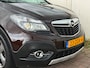 Opel Mokka 1.4 T Cosmo 4x4/OPENDAK/LEDER/NAVI/PDC/CLIMA/STOEL EN STUR VERWARMING/LAGE KMSTAND/