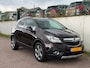 Opel Mokka 1.4 T Cosmo 4x4/OPENDAK/LEDER/NAVI/PDC/CLIMA/STOEL EN STUR VERWARMING/LAGE KMSTAND/