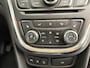 Opel Mokka 1.4 T Cosmo 4x4/OPENDAK/LEDER/NAVI/PDC/CLIMA/STOEL EN STUR VERWARMING/LAGE KMSTAND/