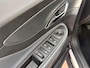 Opel Mokka 1.4 T Cosmo 4x4/OPENDAK/LEDER/NAVI/PDC/CLIMA/STOEL EN STUR VERWARMING/LAGE KMSTAND/