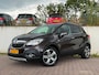 Opel Mokka 1.4 T Cosmo 4x4/OPENDAK/LEDER/NAVI/PDC/CLIMA/STOEL EN STUR VERWARMING/LAGE KMSTAND/