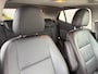 Opel Mokka 1.4 T Cosmo 4x4/OPENDAK/LEDER/NAVI/PDC/CLIMA/STOEL EN STUR VERWARMING/LAGE KMSTAND/