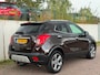 Opel Mokka 1.4 T Cosmo 4x4/OPENDAK/LEDER/NAVI/PDC/CLIMA/STOEL EN STUR VERWARMING/LAGE KMSTAND/