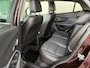 Opel Mokka 1.4 T Cosmo 4x4/OPENDAK/LEDER/NAVI/PDC/CLIMA/STOEL EN STUR VERWARMING/LAGE KMSTAND/