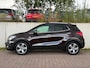 Opel Mokka 1.4 T Cosmo 4x4/OPENDAK/LEDER/NAVI/PDC/CLIMA/STOEL EN STUR VERWARMING/LAGE KMSTAND/