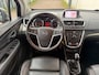 Opel Mokka 1.4 T Cosmo 4x4/OPENDAK/LEDER/NAVI/PDC/CLIMA/STOEL EN STUR VERWARMING/LAGE KMSTAND/