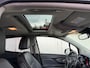 Opel Mokka 1.4 T Cosmo 4x4/OPENDAK/LEDER/NAVI/PDC/CLIMA/STOEL EN STUR VERWARMING/LAGE KMSTAND/