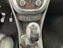 Opel Mokka 1.4 T Cosmo 4x4/OPENDAK/LEDER/NAVI/PDC/CLIMA/STOEL EN STUR VERWARMING/LAGE KMSTAND/