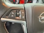 Opel Mokka 1.4 T Cosmo 4x4/OPENDAK/LEDER/NAVI/PDC/CLIMA/STOEL EN STUR VERWARMING/LAGE KMSTAND/
