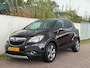 Opel Mokka 1.4 T Cosmo 4x4/OPENDAK/LEDER/NAVI/PDC/CLIMA/STOEL EN STUR VERWARMING/LAGE KMSTAND/