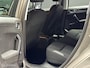 Peugeot 208 1.2 VTi Envy| Handel/Export