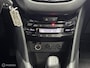 Peugeot 208 1.2 VTi Envy| Handel/Export