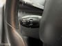 Peugeot 208 1.2 VTi Envy| Handel/Export